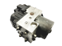 Abs-Pumpe Opel Zafira Astra G 90581417 0265216651 39964