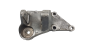 Motorhalter 1485602080 2.0 HDI JTD 16v Phedra Ulysse C8 