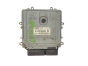 Steuergerät Volvo 30729826A 0281012103 Bosch 61194