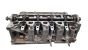 Zylinderkopf 110428257R 110413019R 1.5 dci Renault Nissan 2016