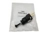 Bremslichtschalter Neues Original 8200276361
