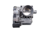 Drosselklappe 5525046 40GTE3F Fiat Lancia Ford  1.2 FPT 1435