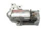 mk6063eby