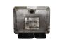 ca17-db10229eby