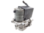 Abs-Pumpe Alfa Romeo 146 0265201016 Bosch 1117