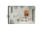Steuergerät Moduł 20964830 Opel 