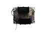 ad8-db10917eby