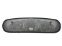 Tacho Kombiinstrument Citroen C5 9654562480 45179