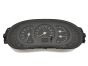 ef4-pk16667eby