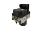 Abs-Pumpe Citroen Peugeot Fiat Lancia 1494680080 0265225165 5232
