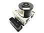 Abs-Pumpe PSA C2 C3 207 9658260080 10.0207-0063.4 ATE