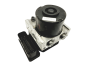 Abs-Pumpe 1K0614117J 1K0907379P Seat VW Ate 36777