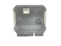 Steuergerät 275900-0343 89661-42850 G8 Toyota Denso