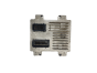 Steuergerät 55576685 AAPL 12636386 Opel ACDelco 42891