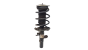 Stoßdämpfer Vorne Links 543024393R Renault Talisman