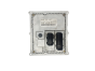 Steuergerät Smart 0003107V007 0261205005 Bosch 41605