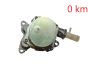 Unterdruckpumpe 146507228R Renault Master 3 Movano 2 0km