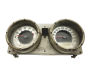 Tacho Kombiinstrument VW Polo 5220301800 1036025070 41003