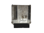 Steuergerät 0281013854 7805287  BMW Bosch 