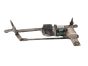 Wischergetriebe Fiat Idea MS159200-7514 TGEDM1 Denso