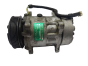 Kompressor Klimaanlage Klimakompressor Citroen Peugeot SD7V16 1106F 6453FE 7113