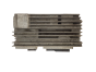 Audioverstärker 8T1035223A 535194 Audi  Lear