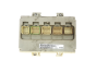 Steuergerät Moduł P04692247AA 47AA Chrysler Jeep