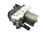 Abs-Pumpe Ulysse C8 807 Phedra 1494680080 0265225165 Bosch 39167