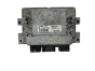 Steuergerät S120200105A 8200522357 8200510536 Renault 47932