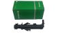 Scheinwerferwaschdüse 5G0955965 B18178 VW Golf 7 Borsehung