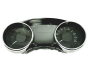 Tacho Kombiinstrument Peugeot 3008 5008 9802262880 9677785180