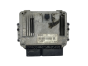 Steuergerät 51795844 0281012899  Fiat Bosch 52628