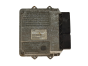 Steuergerät MJD6F3.D4 51779338 71600.086.01 Fiat Megneti Marelli