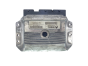 Steuergerät 21585421-2A 8200509552 8200509516 Renault Johnson 63855