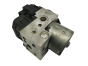 Abs-Pumpe Toyota Yaris 44510-0D012 89541-0D012 Bosch 66146