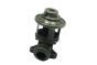 ca53-mk1018eby