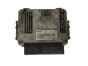Steuergerät 0281014365 51829420 5338A6XAM 4x4 Alfa Romeo Bosch 13536