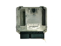 Steuergerät 55583708 0281018383  Chevrolet Bosch 32194
