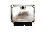 ca14-db7605eby