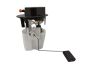Kraftstoffpumpe Neues Original Citroen Peugeot Opel 9809392080 Delphi