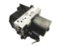 Abs-Pumpe Alfa Romeo 156 46745936 0265950018 Bosch 39615