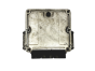 Steuergerät 0281011039 8200051666 8200191871 Renault Bosch
