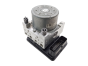 Abs-Pumpe Trafic 3 Vivaro 2 476605919R 93457527 476606076R 1186