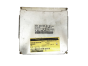 Steuergerät A0235458432 0261204883 Mercedes Bosch 18679