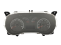 Tacho Kombiinstrument Fiat Dobli 518333750 503005160500