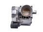Drosselklappe Fiat Ford 5519278 40SMF10 Magneti 2782