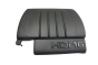Motorabdeckung 9685582980 1.6 HDI Citroen Peugeot