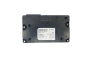 Bluetooth-Modul Sterownik  Ford AM5T-14D212-CD 45813