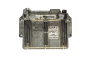 Steuergerät 7700112767 7700108811 21652514-1 Renault Sagem 25944
