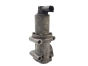 Agr-Ventil Fiat Lancia 46778209 7.22946.14 1.9 JTD